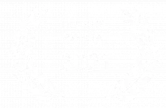 2021 Премия рунета - Агентство №1 в сегменте «SEO-аудит»